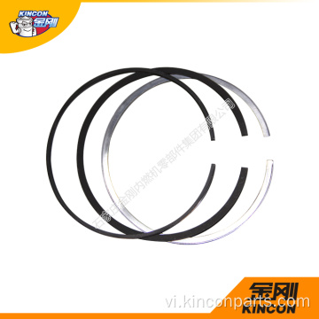 Động cơ Piston Ring XC6DL-36D